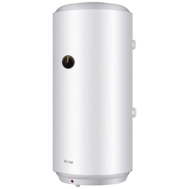 Haier GA0GHKE00RU