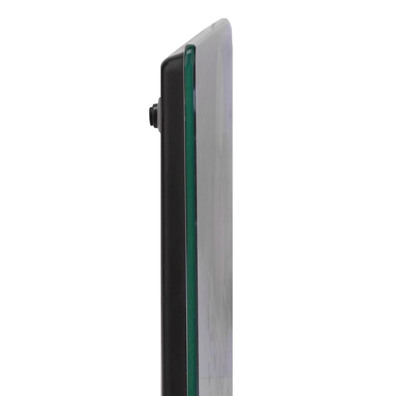 Vitek VT-8009