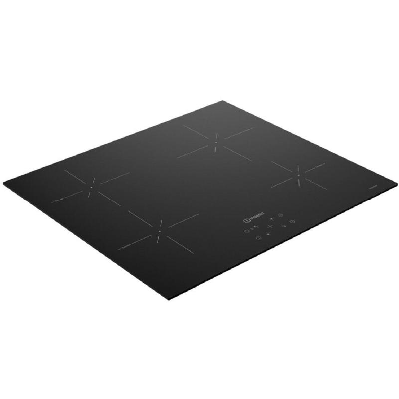 Indesit 869890400030