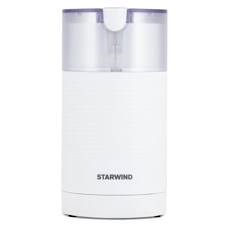 STARWIND SGP7212