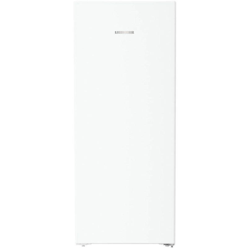 Liebherr FNE 4605