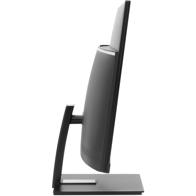 Digma DM21N9-8CXW01
