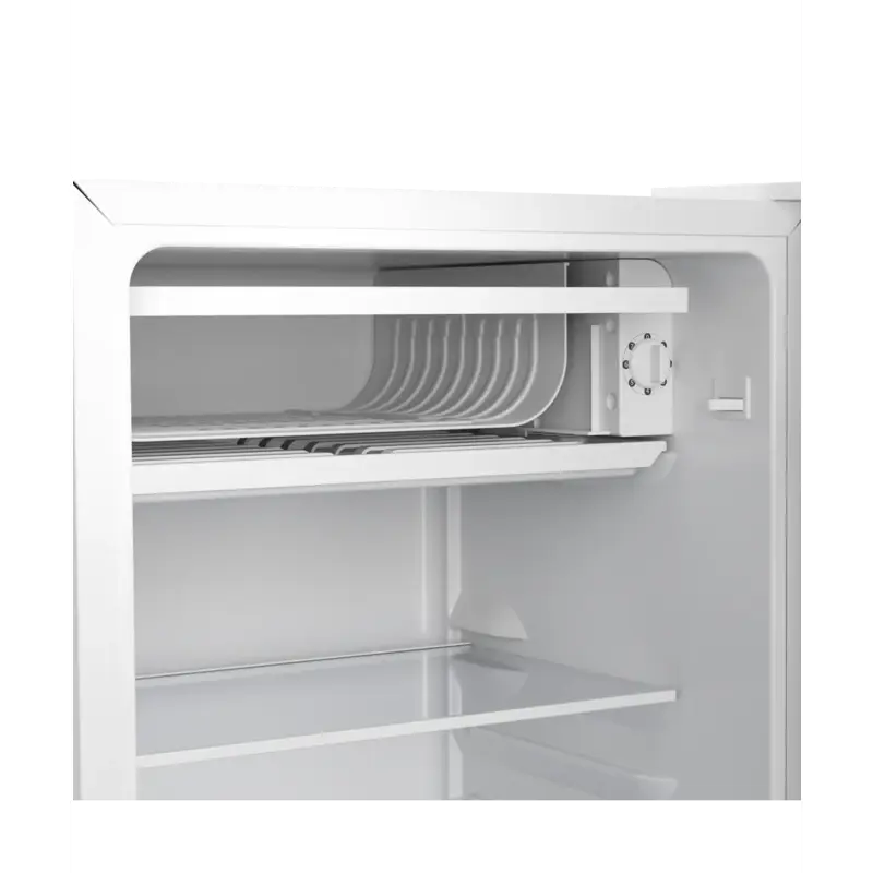 Kuppersberg RFT 85 W