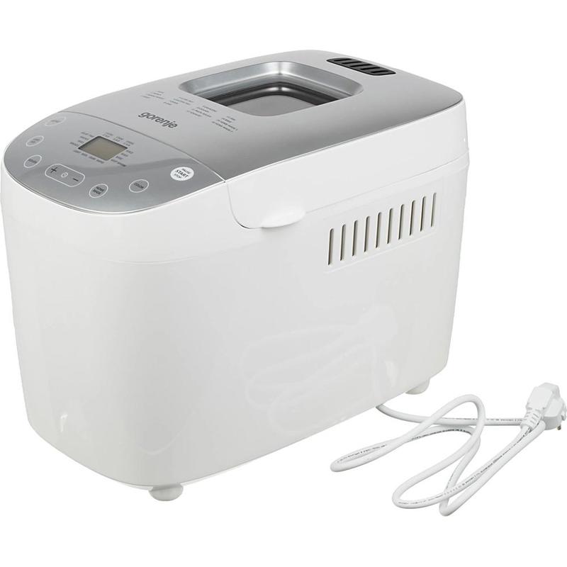 Gorenje BM1600WG