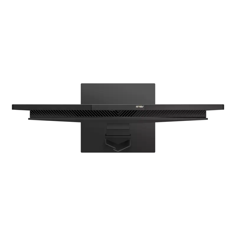 ASUS 90PT03N1-M00W50