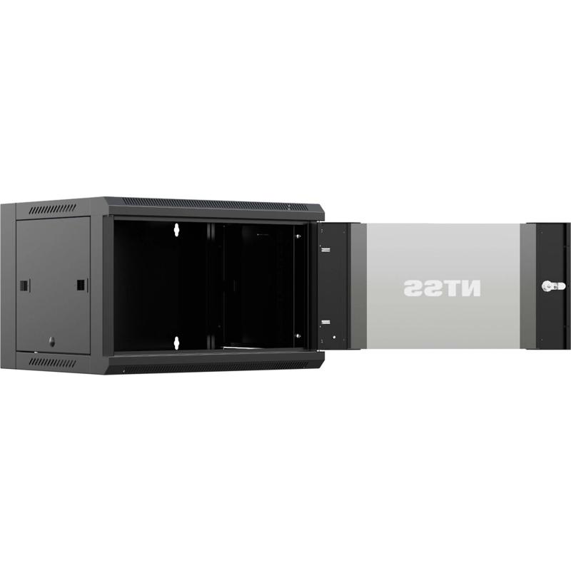 NTSS NTSS-W12U6045GS-BL