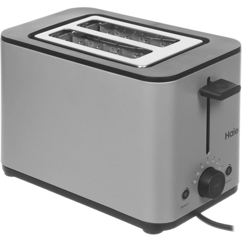 Haier F90045M00RU