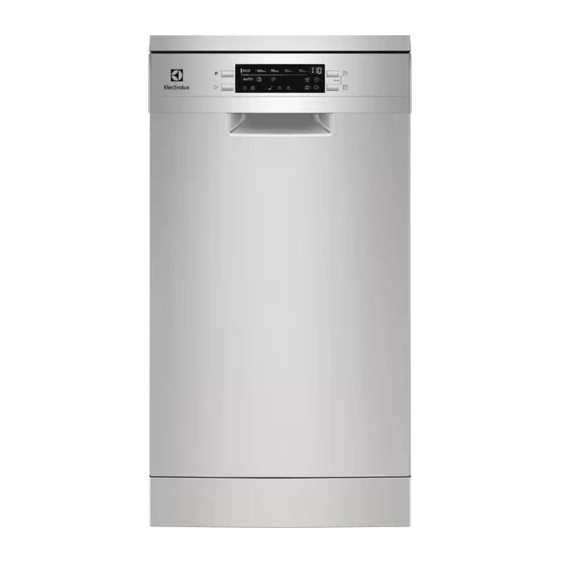 Electrolux ESA63200SX