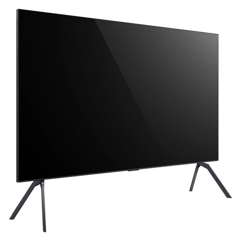 TCL Europe S.A.S 115X955