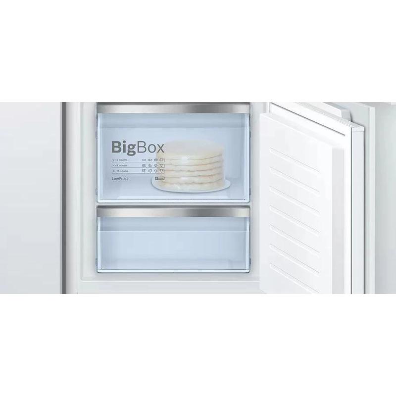 Bosch KIS87AF30U