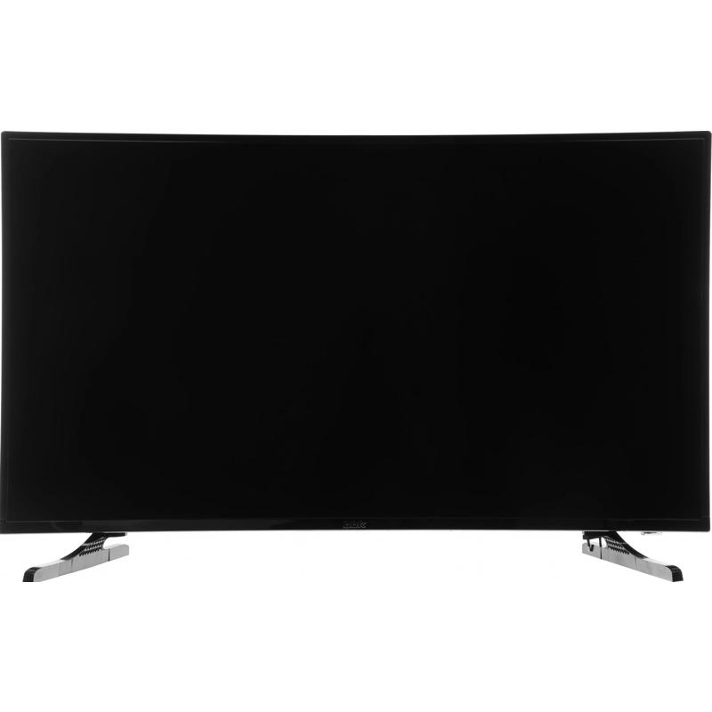 BBK 42LEM-1080/FTS2C