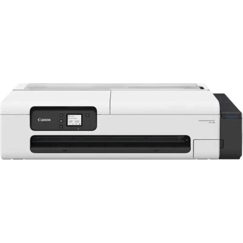 Canon 5815C003AB