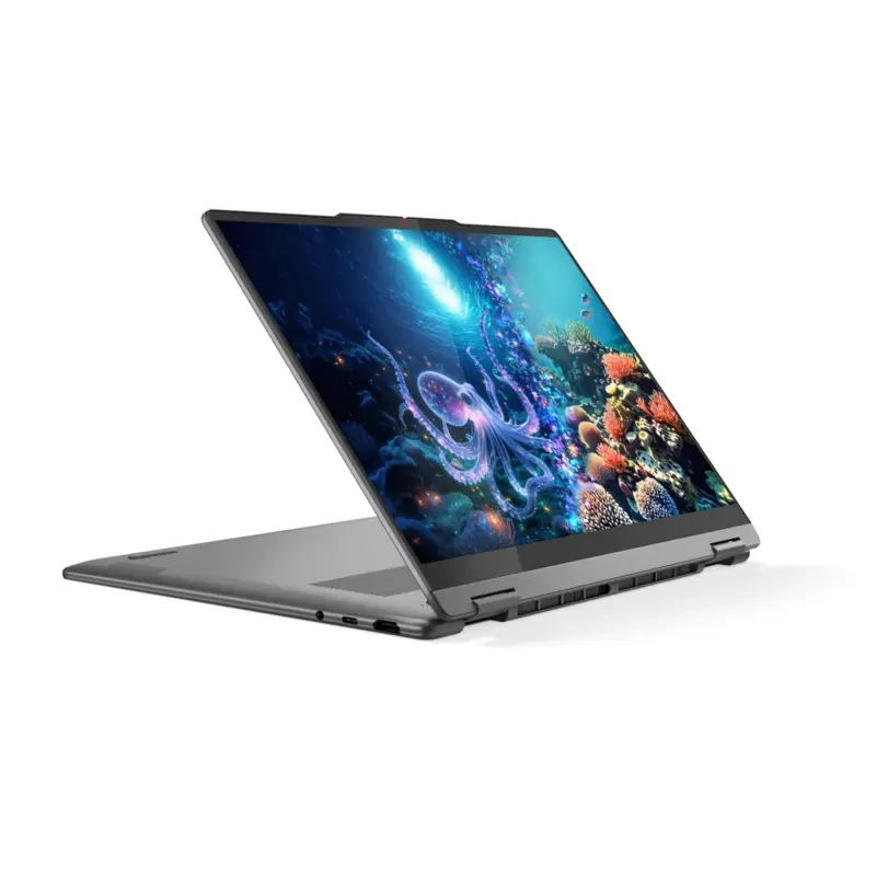 Lenovo 83JQ003GRK