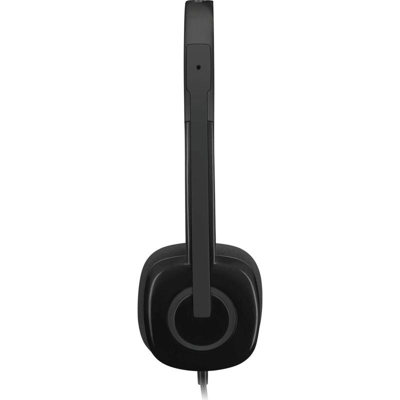 Logitech 981-000590