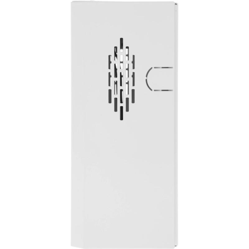 Falcon Eye FE-1230