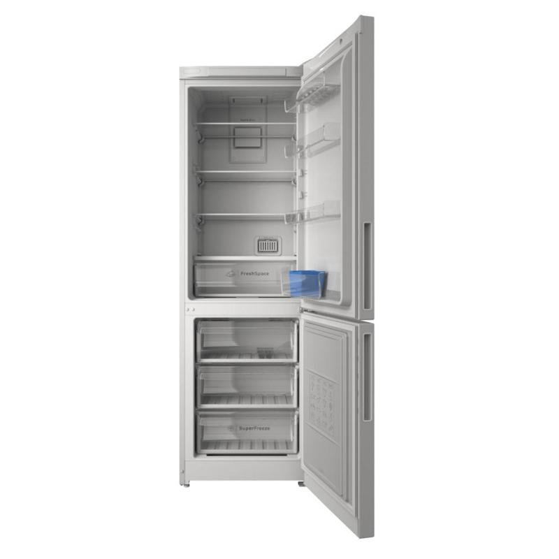 Indesit 869991625710