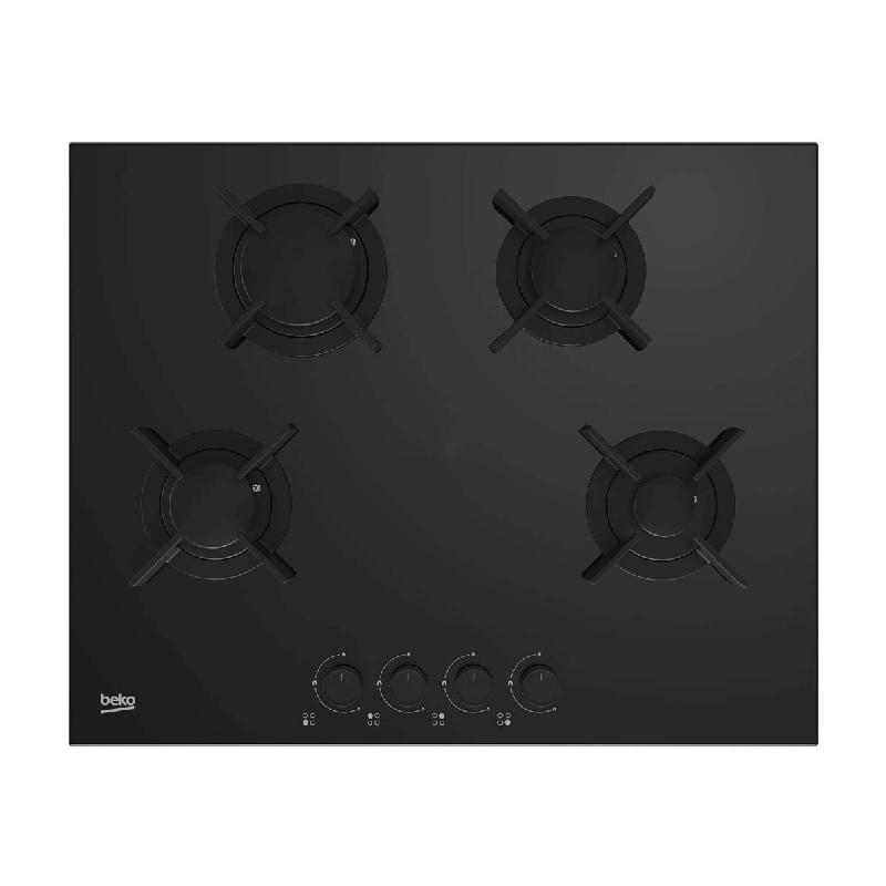 Beko 7712282908