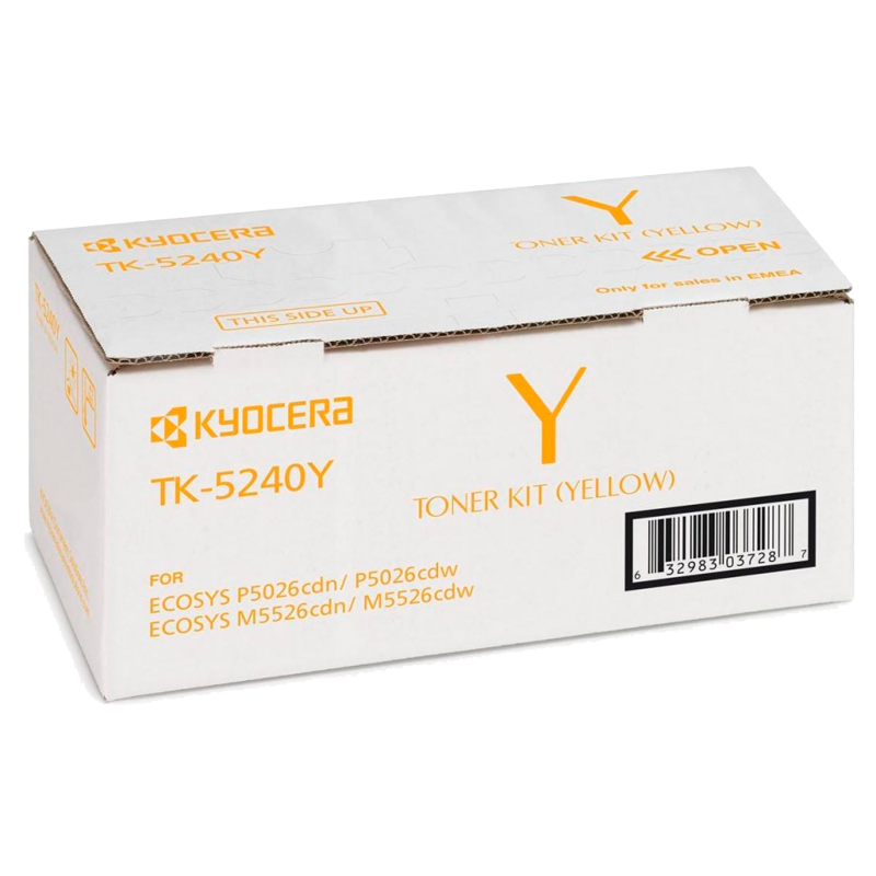 Kyocera 1T02R7ANL0