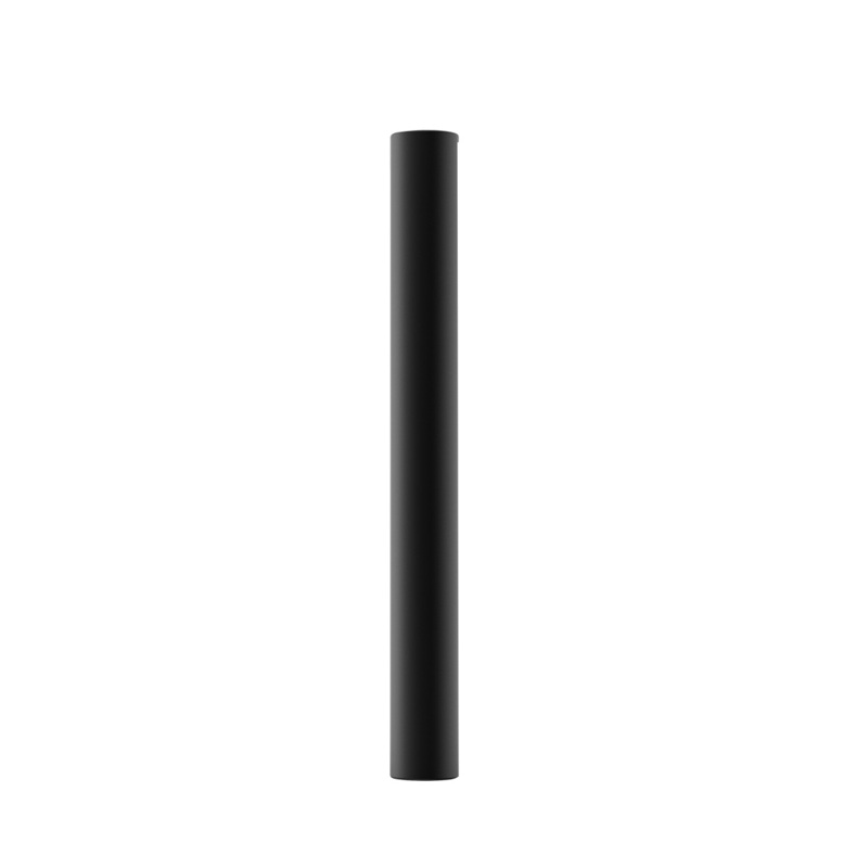 Kingspec Z3-128