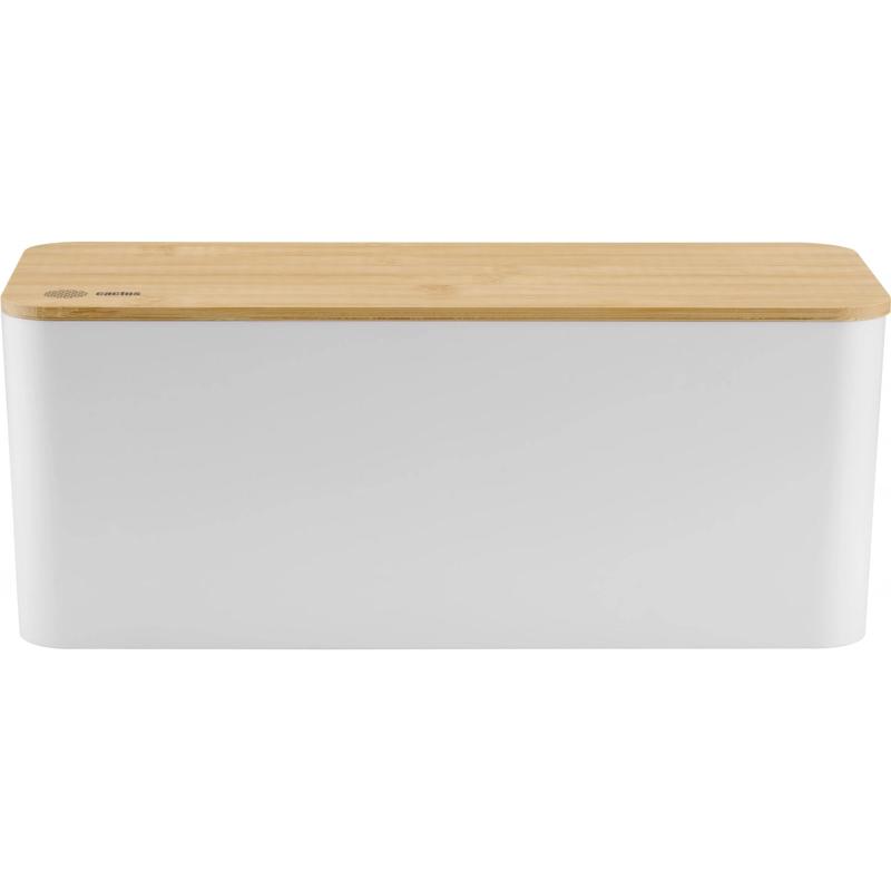 Cactus CS-BOX-WH