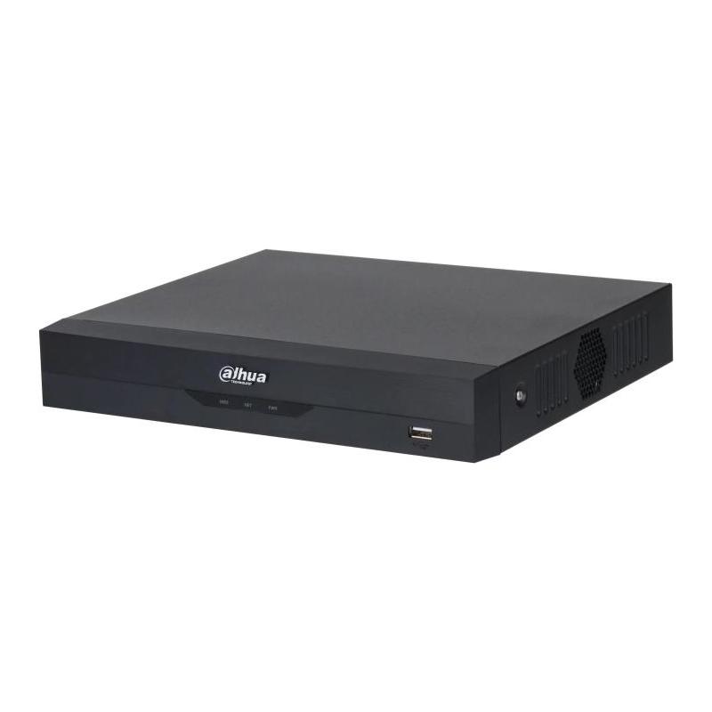 Dahua DH-XVR5104HS-5M-I3