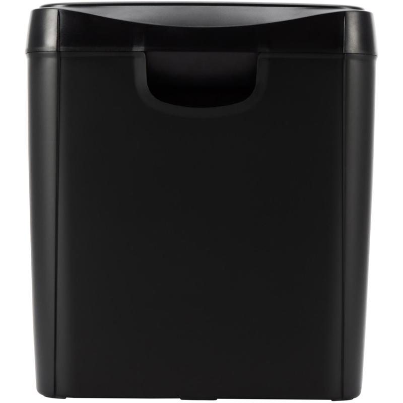 Buro BU-S606S