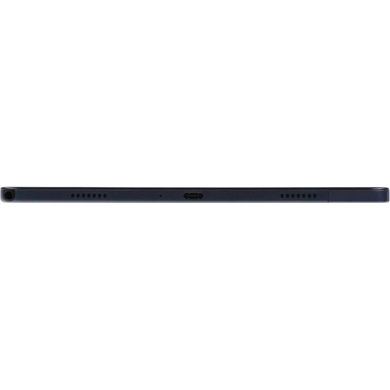Samsung Electronics SM-X210NDBECAU