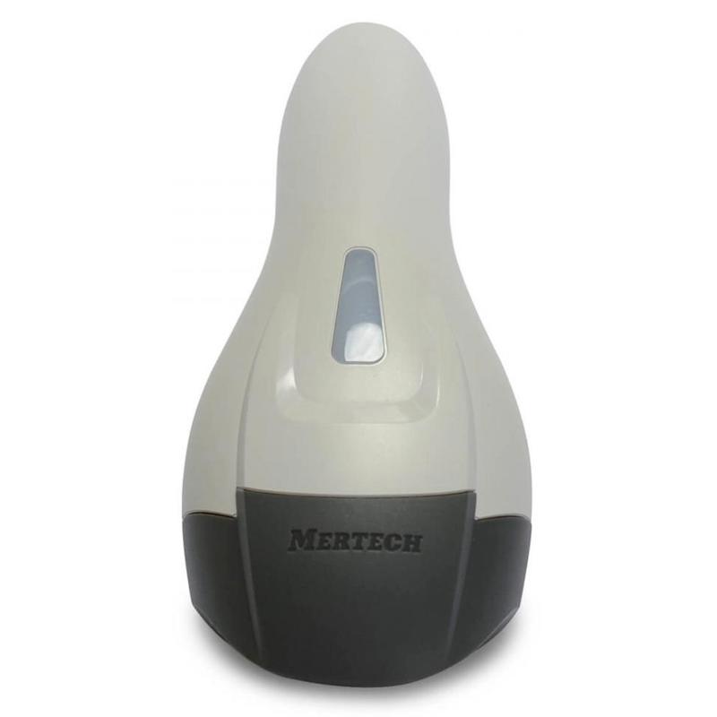 Mertech 4834