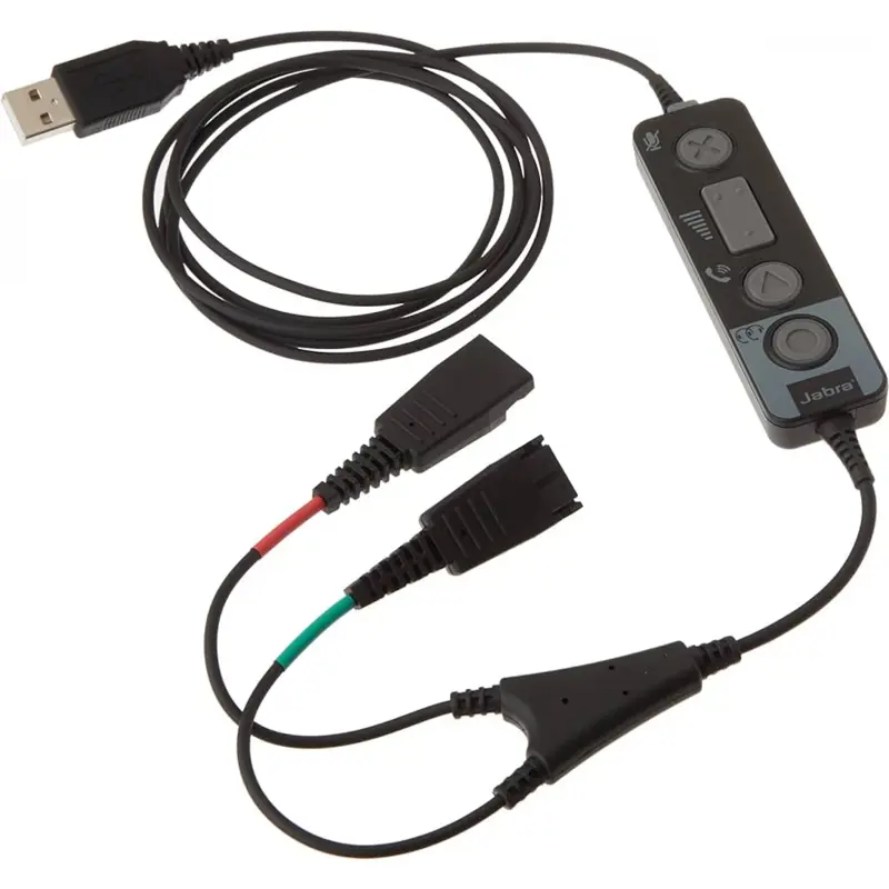 Jabra LINK 265