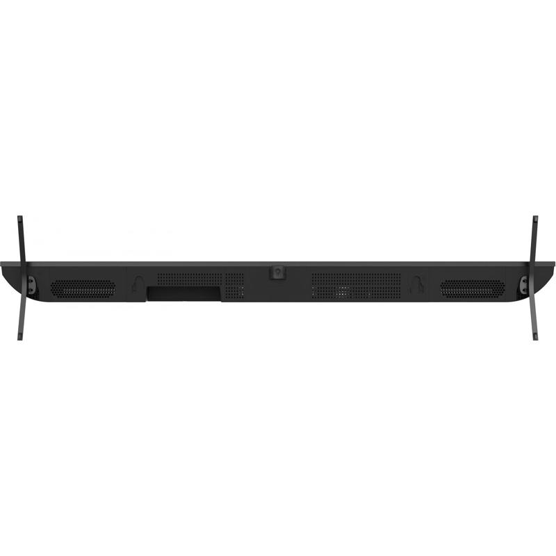 Digma DM-LED55UQB31