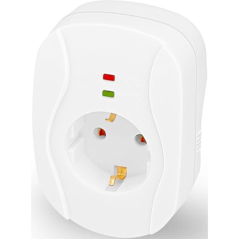 Buro 100SH-PLUS-W