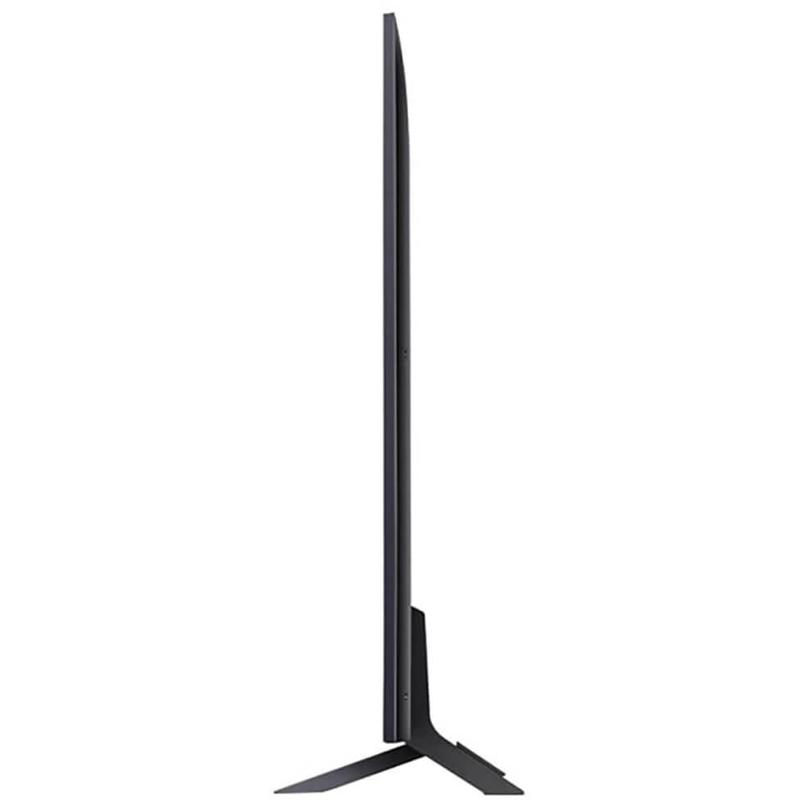 LG 55QNED80T6A.ARUG