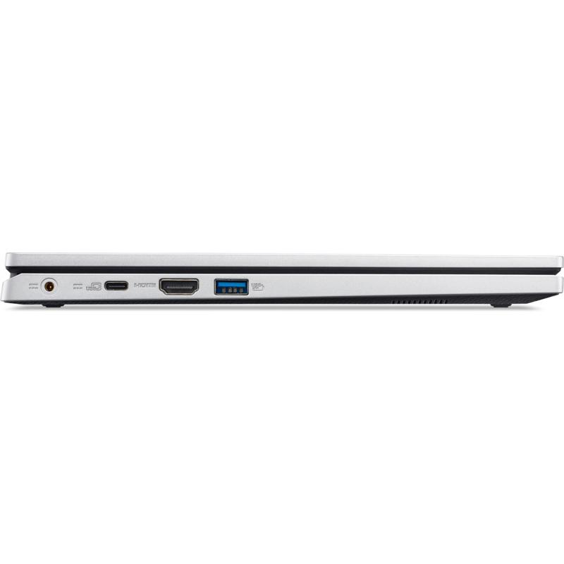 Acer NX.KSFCD.006