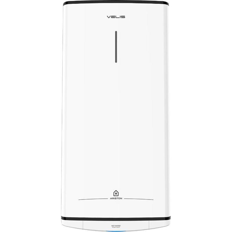 Ariston 3700714