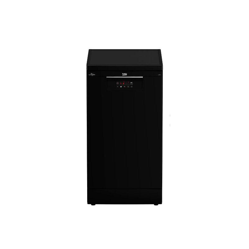 Beko 7639708335