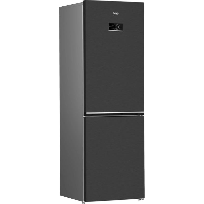 Beko 7386910002