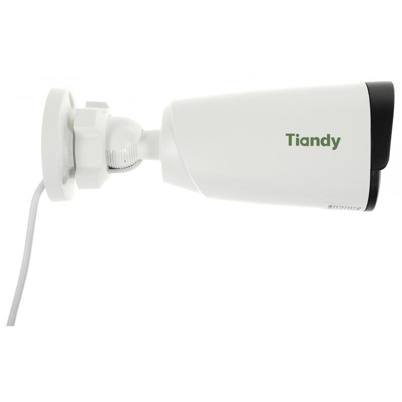 Tiandy TC-C32GS I5/E/Y/C/SD/2.8/V4.2