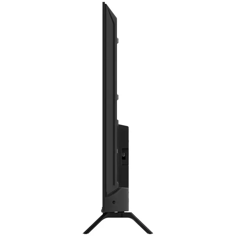 Skyworth Телевизор 50SUE9350 50" 4K HDR, черный