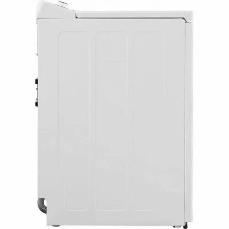 Стиральная машина WHIRLPOOL TDLR 65230S PL/N