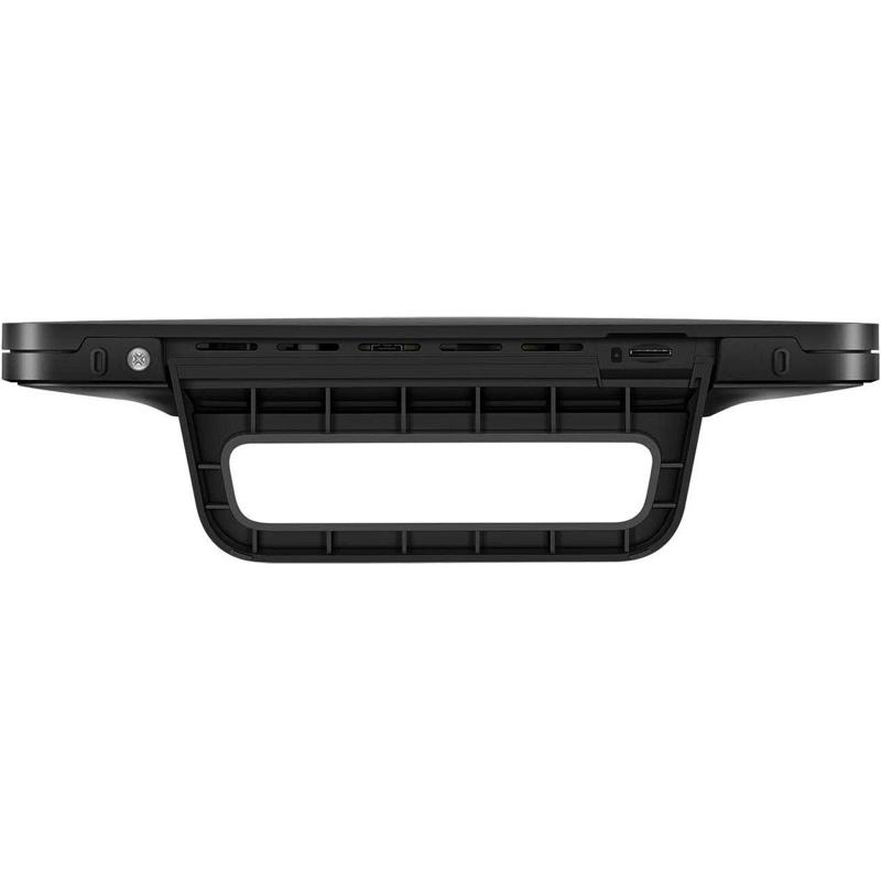 Huawei 51060HVA