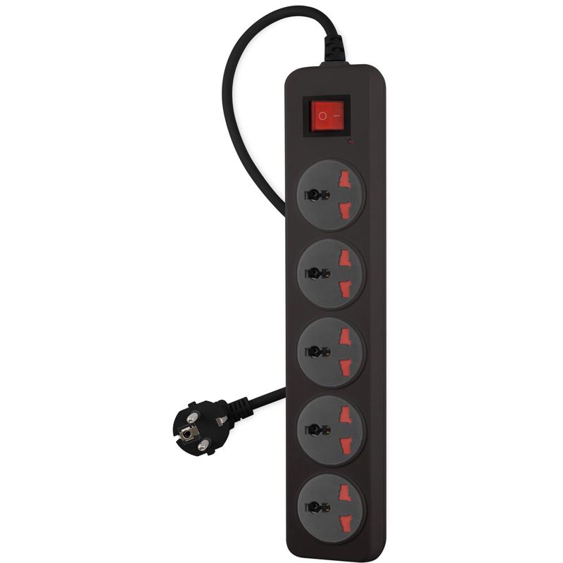 Buro 500UNH-1.8-BG