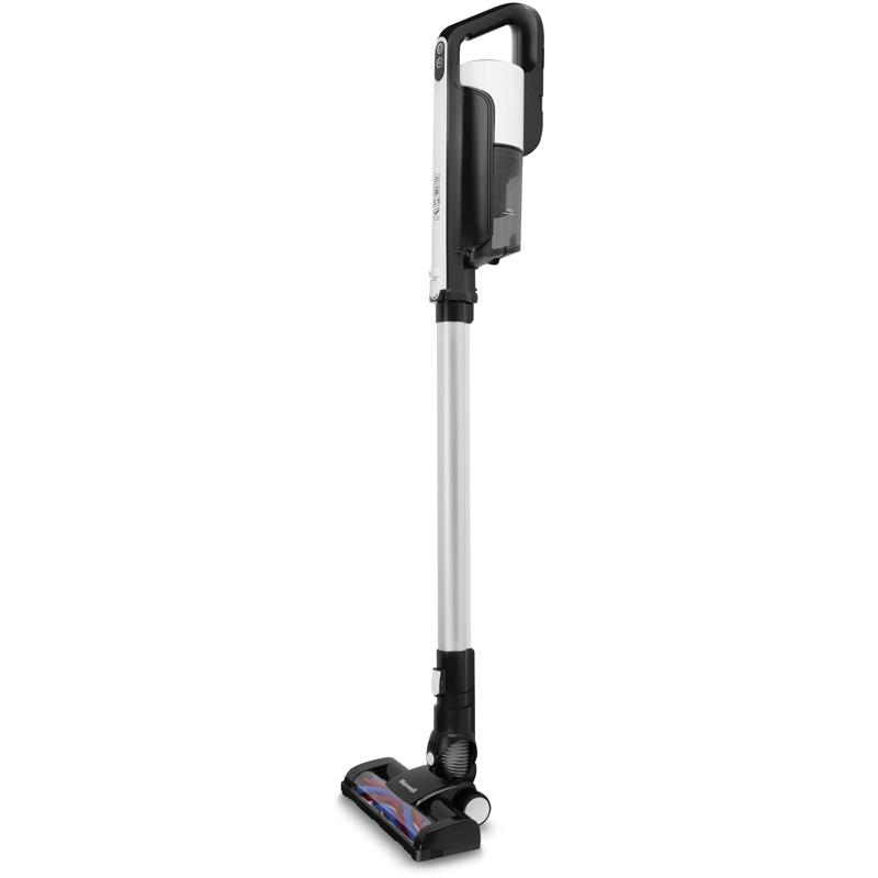 Maxwell MW-3246