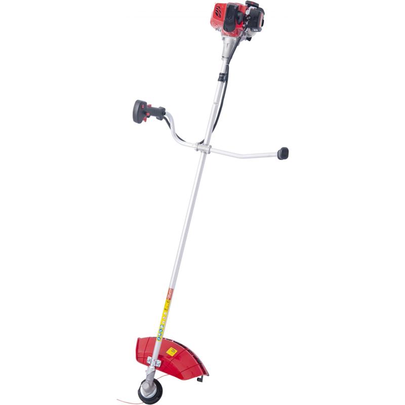 Sturm BT9526