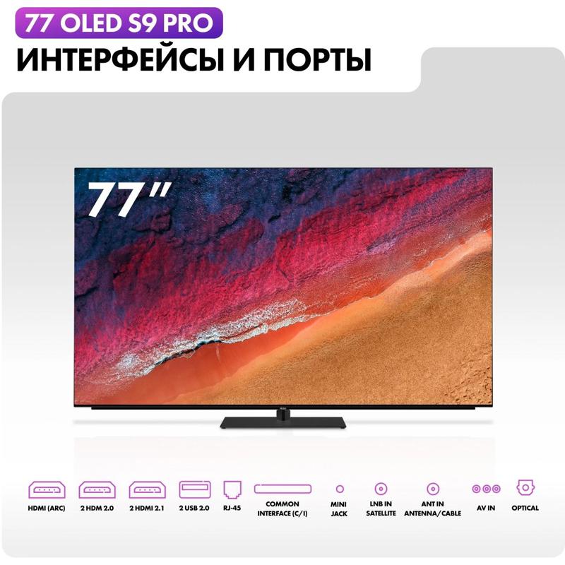 Haier DC0017M00RU