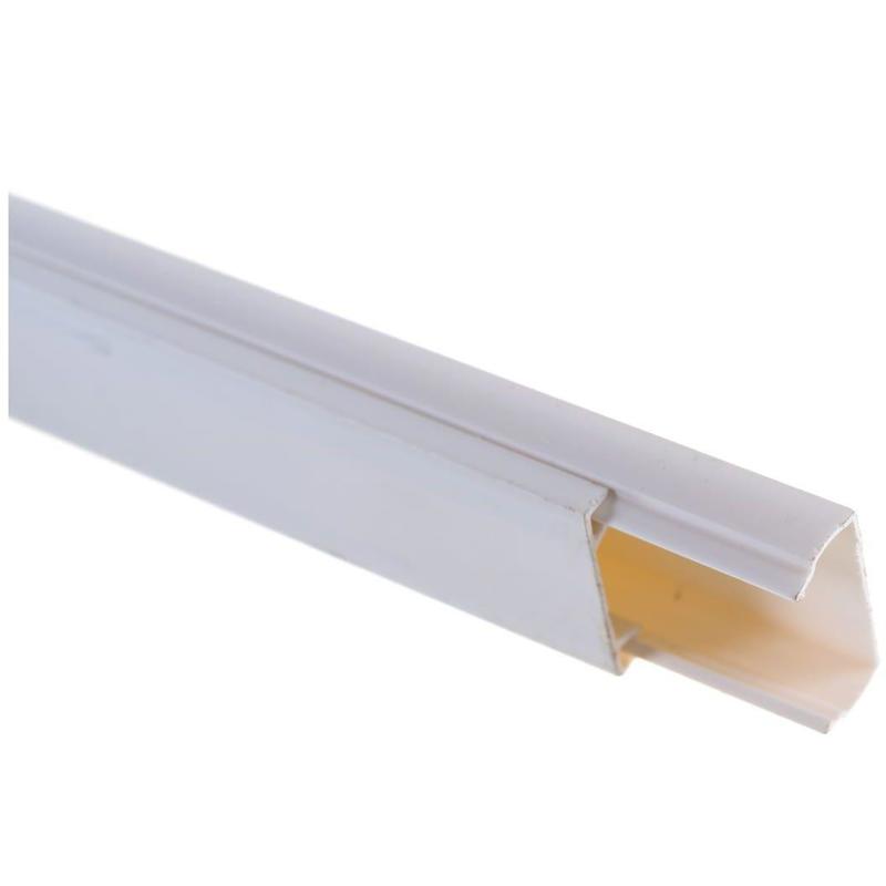 IEK CKK11-020-010-1-K01