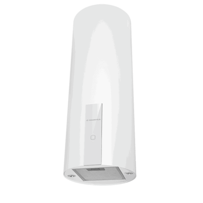 MAUNFELD Lee Wall 35 Sensor W