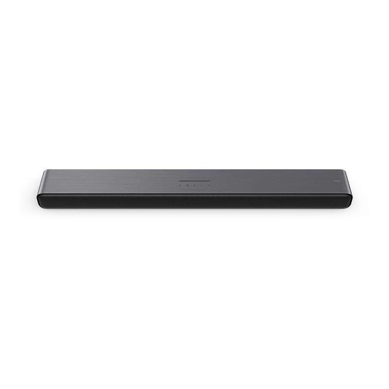 TCL Europe S.A.S S55H