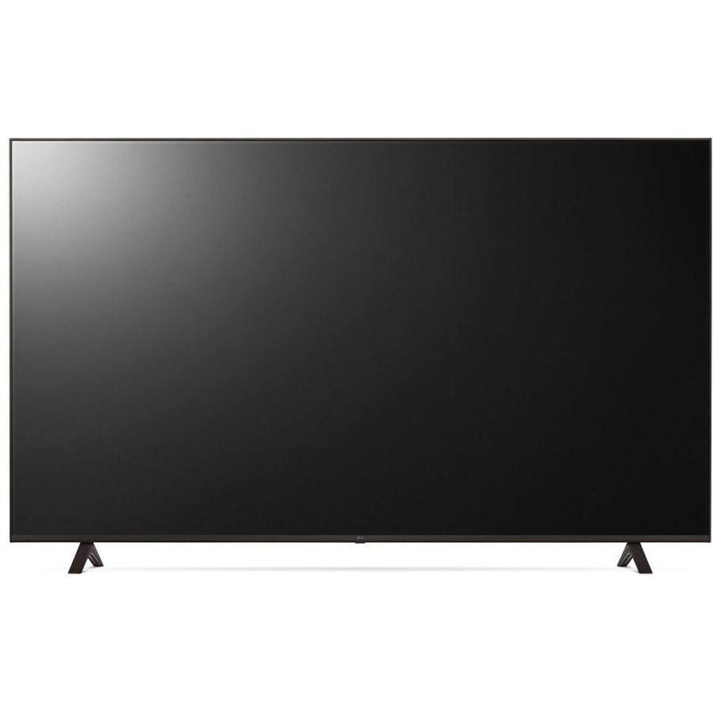 LED LG 75" 75UR78009LL.ARUG