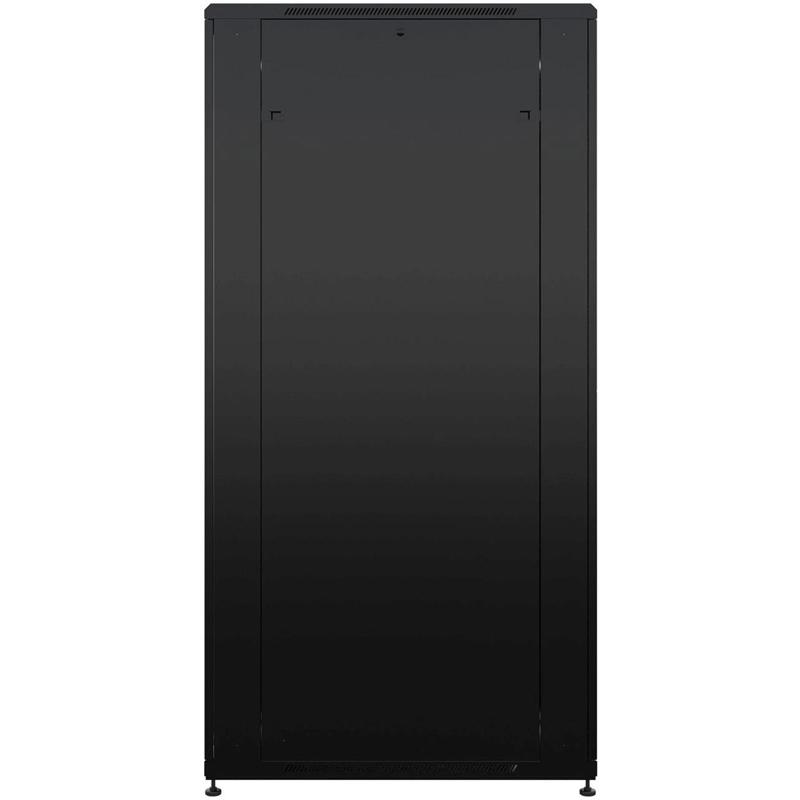 NTSS NTSS-R42U80100GS-BL