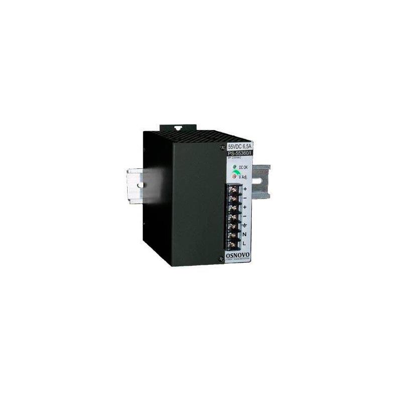 OSNOVO PS-55360/I